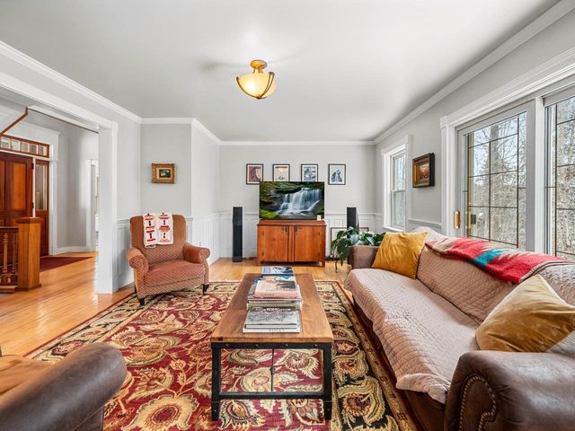 104 Ledgewood Terrace, Montpelier, VT 05602