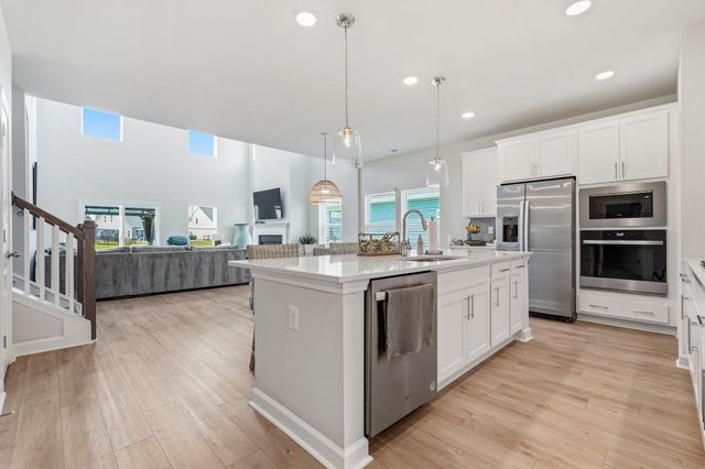 266 Valerio St., Myrtle Beach, SC 29579