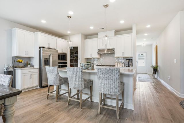 266 Valerio St., Myrtle Beach, SC 29579