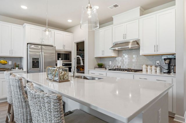 266 Valerio St., Myrtle Beach, SC 29579