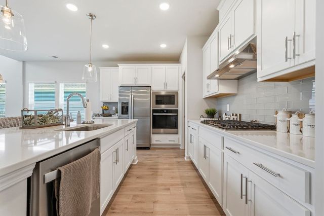 266 Valerio St., Myrtle Beach, SC 29579