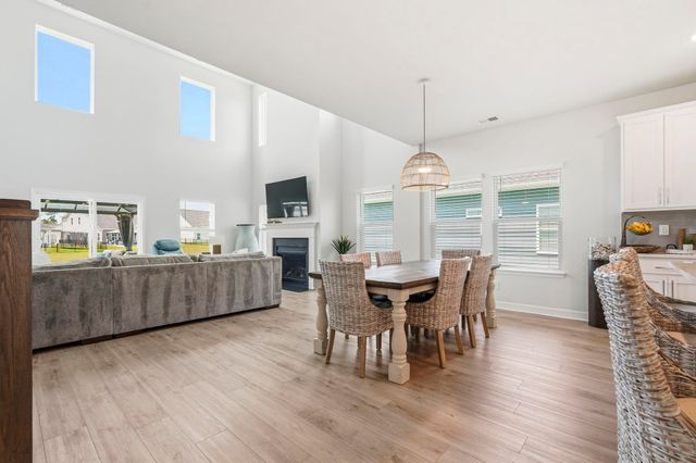 266 Valerio St., Myrtle Beach, SC 29579