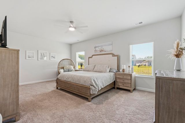 266 Valerio St., Myrtle Beach, SC 29579