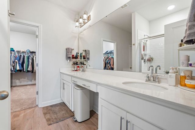 266 Valerio St., Myrtle Beach, SC 29579