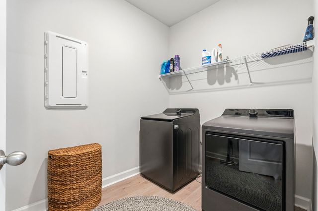 266 Valerio St., Myrtle Beach, SC 29579