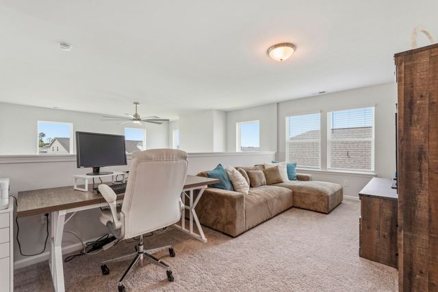 266 Valerio St., Myrtle Beach, SC 29579