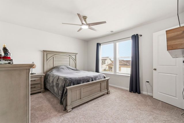 266 Valerio St., Myrtle Beach, SC 29579