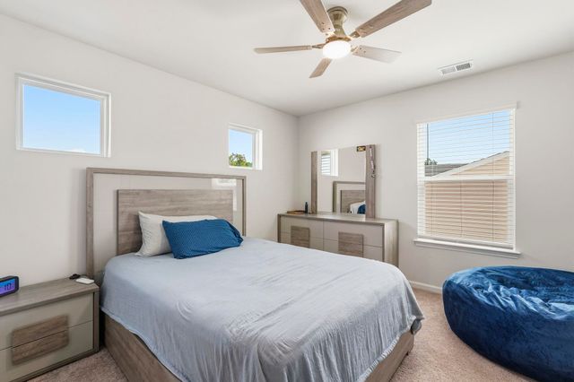 266 Valerio St., Myrtle Beach, SC 29579