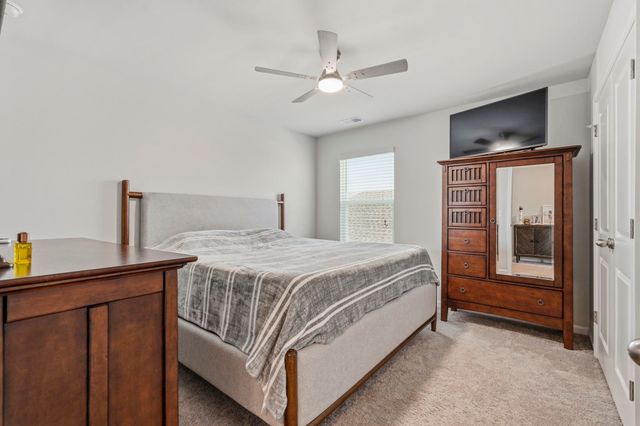 266 Valerio St., Myrtle Beach, SC 29579