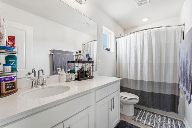 266 Valerio St., Myrtle Beach, SC 29579