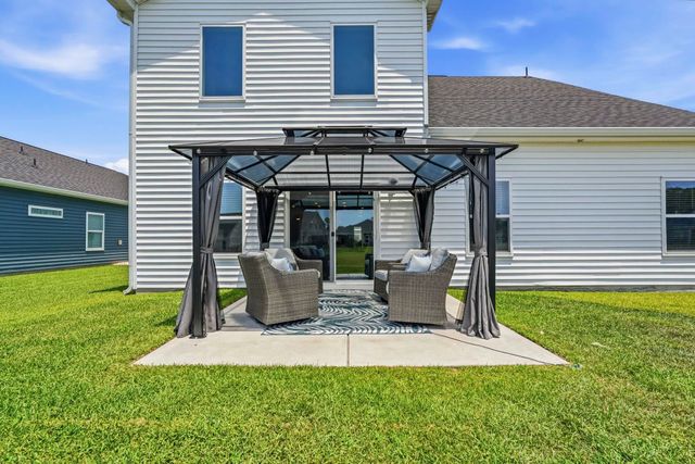 266 Valerio St., Myrtle Beach, SC 29579