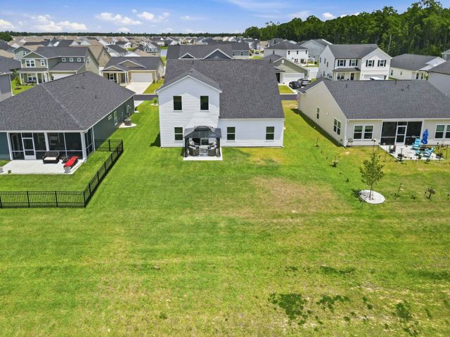 266 Valerio St., Myrtle Beach, SC 29579
