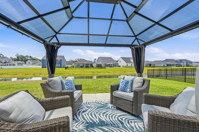266 Valerio St., Myrtle Beach, SC 29579