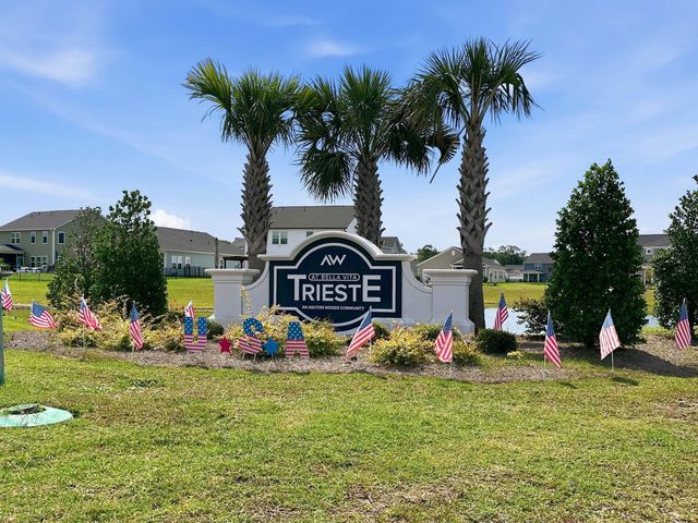 266 Valerio St., Myrtle Beach, SC 29579