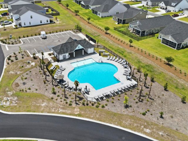 266 Valerio St., Myrtle Beach, SC 29579