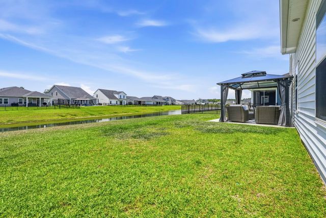 266 Valerio St., Myrtle Beach, SC 29579