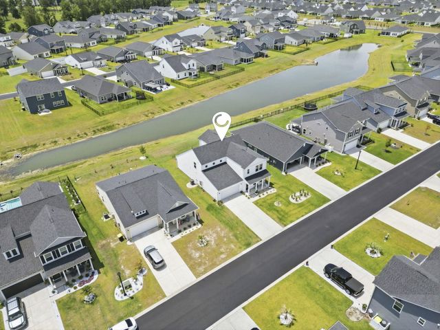 266 Valerio St., Myrtle Beach, SC 29579