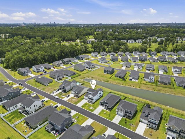 266 Valerio St., Myrtle Beach, SC 29579