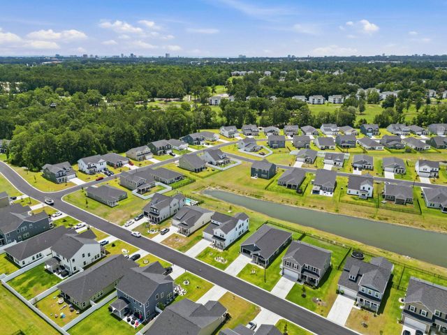 266 Valerio St., Myrtle Beach, SC 29579