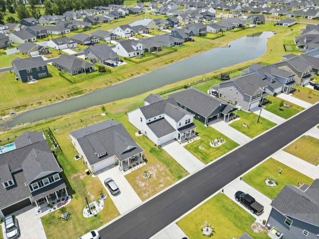 266 Valerio St., Myrtle Beach, SC 29579