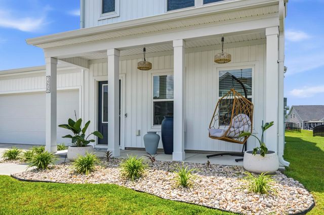 266 Valerio St., Myrtle Beach, SC 29579
