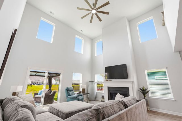 266 Valerio St., Myrtle Beach, SC 29579