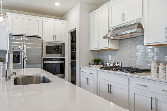 266 Valerio St., Myrtle Beach, SC 29579