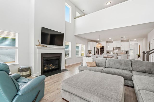 266 Valerio St., Myrtle Beach, SC 29579
