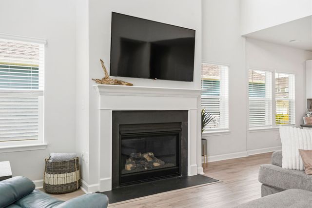 266 Valerio St., Myrtle Beach, SC 29579