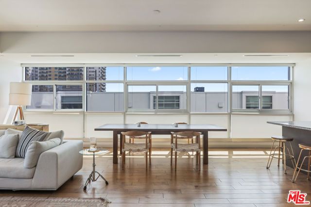 3111 Via Dolce 404, Marina Del Rey, CA 90292