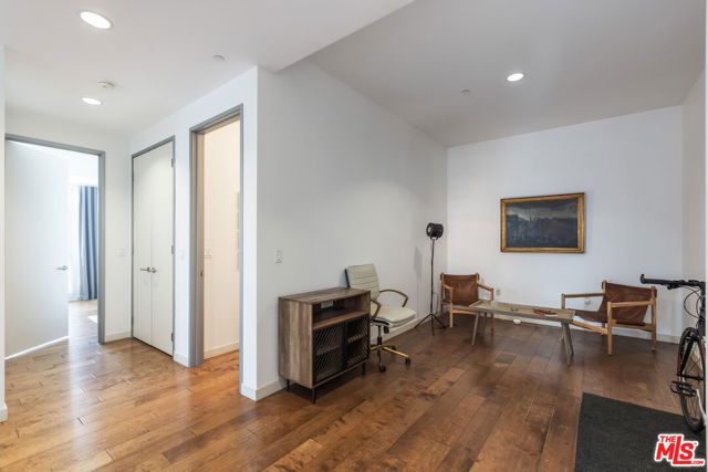 3111 Via Dolce 404, Marina Del Rey, CA 90292