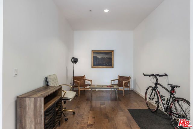 3111 Via Dolce 404, Marina Del Rey, CA 90292