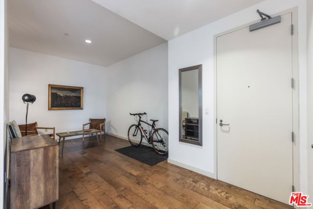 3111 Via Dolce 404, Marina Del Rey, CA 90292