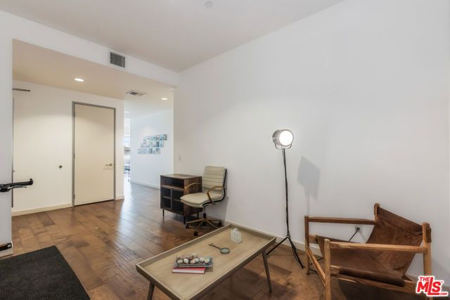 3111 Via Dolce 404, Marina Del Rey, CA 90292