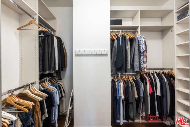 3111 Via Dolce 404, Marina Del Rey, CA 90292