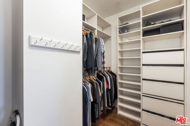 3111 Via Dolce 404, Marina Del Rey, CA 90292