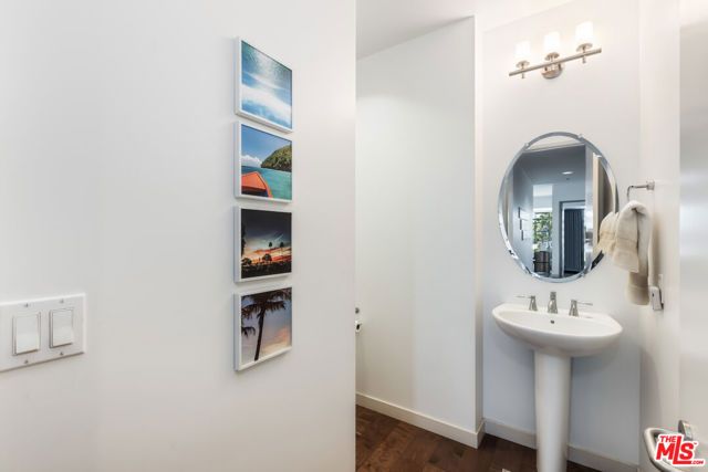 3111 Via Dolce 404, Marina Del Rey, CA 90292