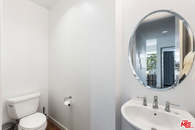 3111 Via Dolce 404, Marina Del Rey, CA 90292