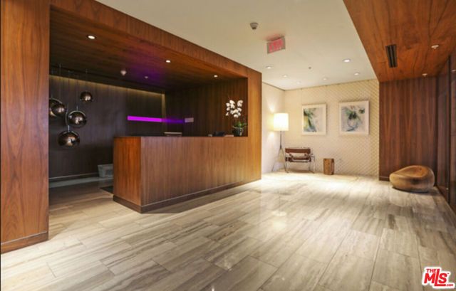 3111 Via Dolce 404, Marina Del Rey, CA 90292