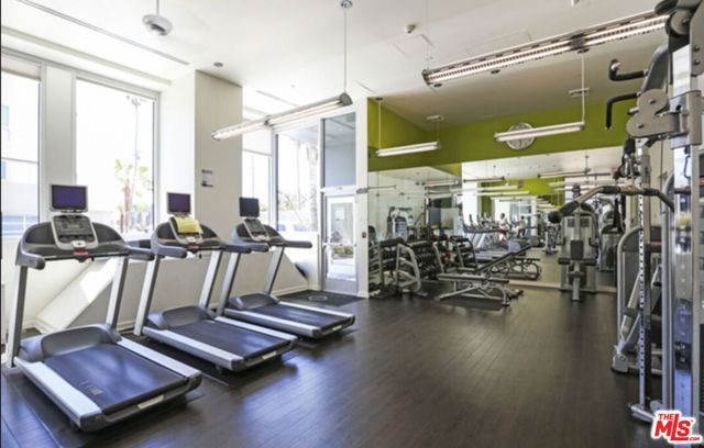 3111 Via Dolce 404, Marina Del Rey, CA 90292