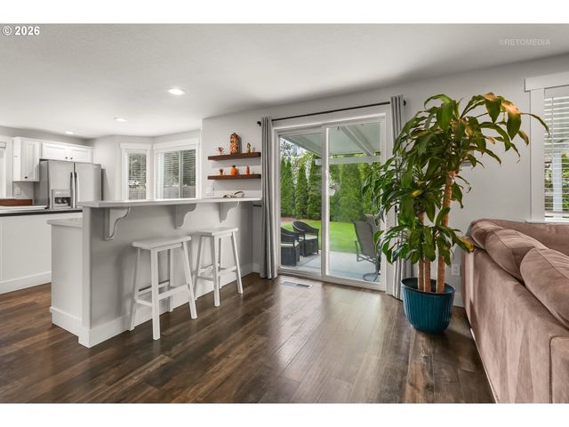 1405 Ne 14TH Pl, Canby, OR 97013