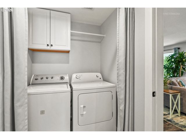 1405 Ne 14TH Pl, Canby, OR 97013