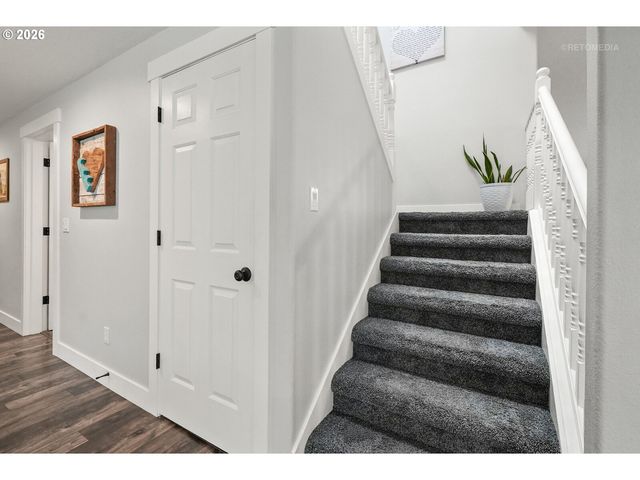 1405 Ne 14TH Pl, Canby, OR 97013