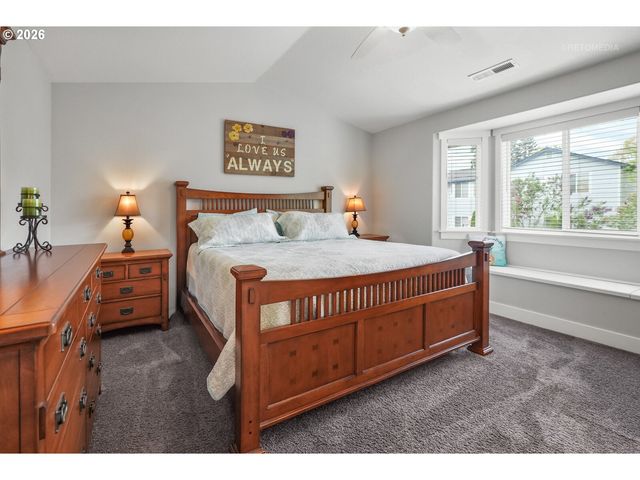 1405 Ne 14TH Pl, Canby, OR 97013