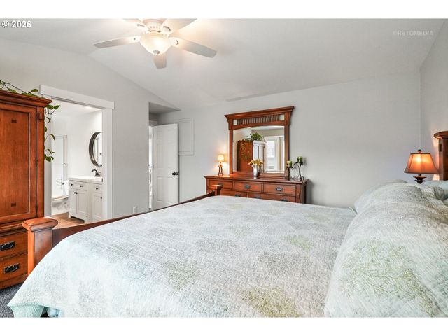 1405 Ne 14TH Pl, Canby, OR 97013