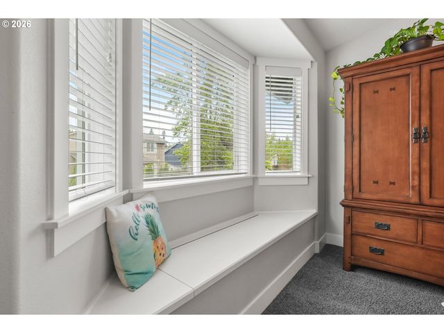 1405 Ne 14TH Pl, Canby, OR 97013