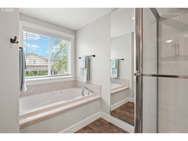 1405 Ne 14TH Pl, Canby, OR 97013