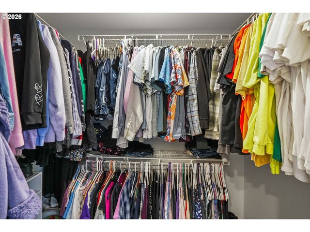 1405 Ne 14TH Pl, Canby, OR 97013