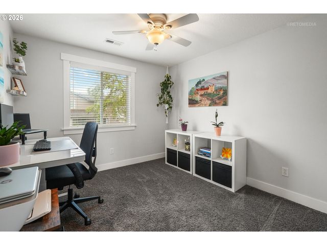 1405 Ne 14TH Pl, Canby, OR 97013