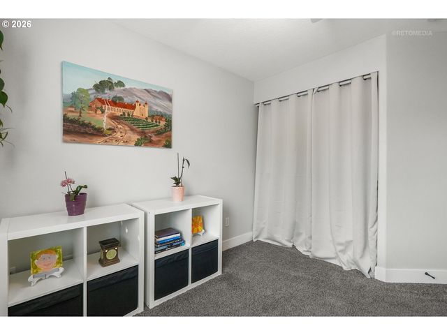 1405 Ne 14TH Pl, Canby, OR 97013